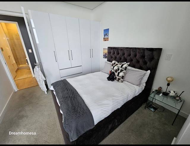 2 BEDROOM APARTMENT FOR SALE IN ILLOVO
